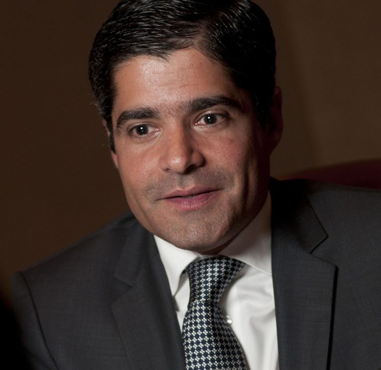 foto03pol-101-neto-a13